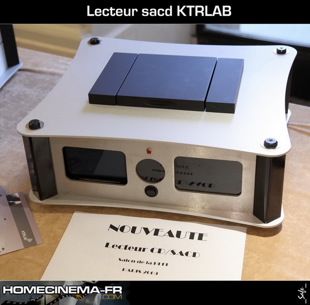 2009   10   Salon hifi   145